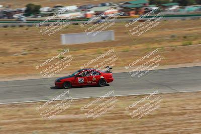 media/May-20-2023-Nasa (Sat) [[10d3e13866]]/Race Group B/Race/